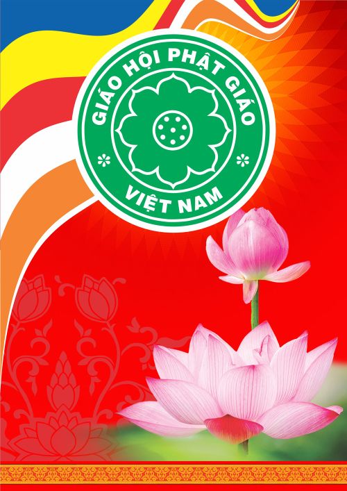 GIÁO HỘI PHẬT GIÁO VIỆT NAM