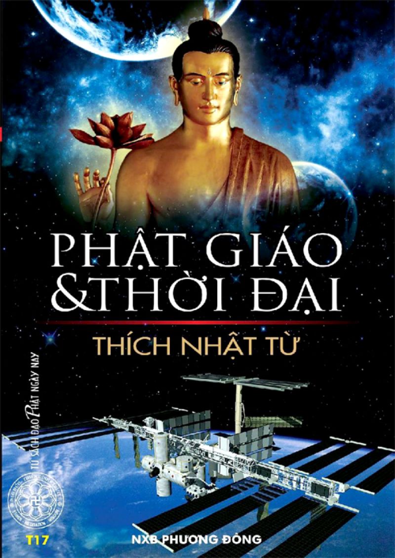 PHẬT GIÁO VÀ THỜI ĐẠI