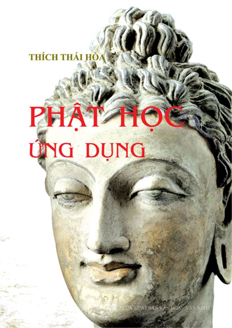 PHẬT HỌC ỨNG DỤNG