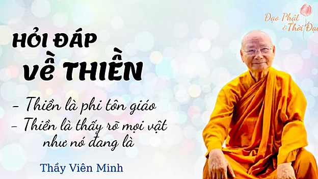 HT-Vien-Minh-07