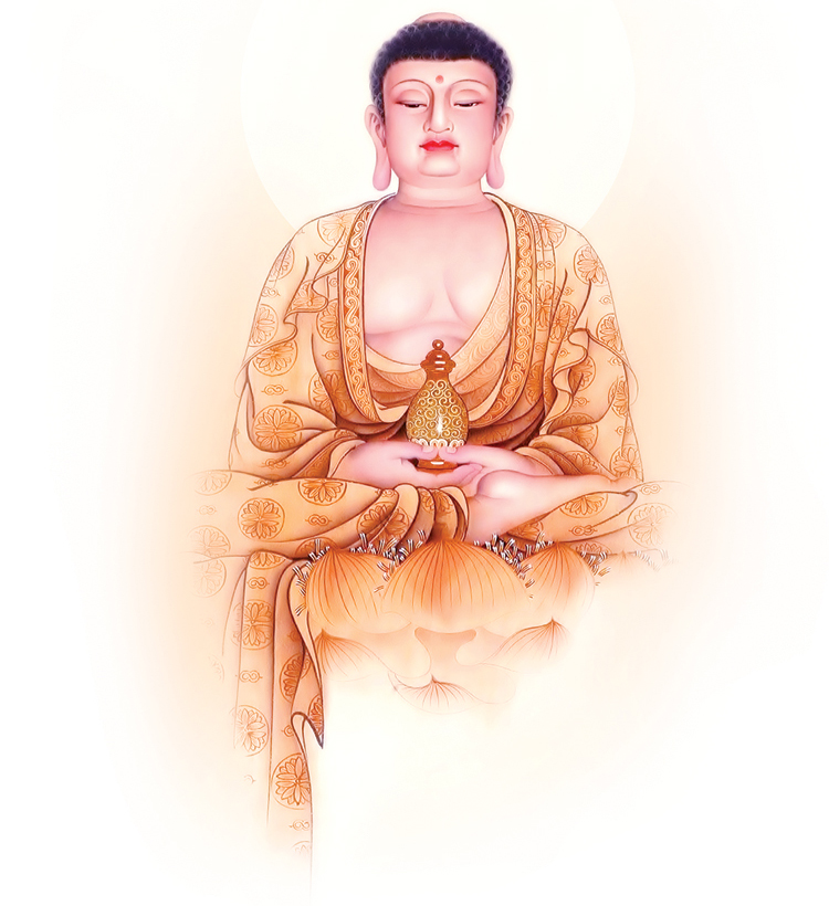 Amitabha