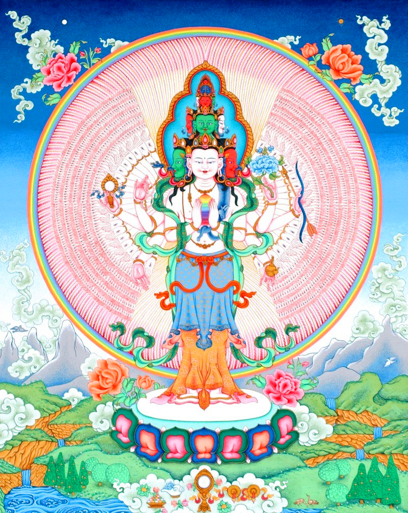 avalokiteshvara2